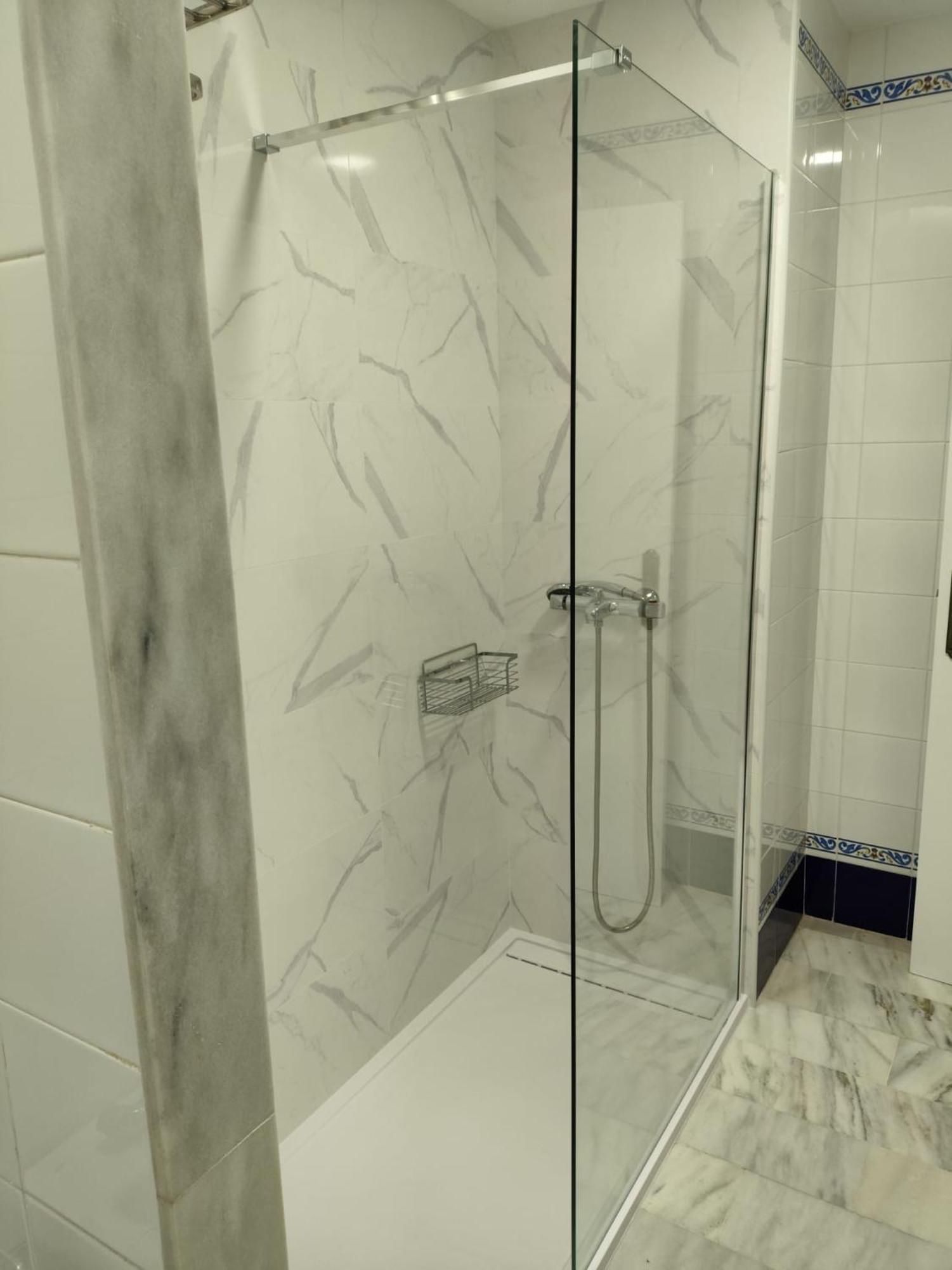 Apartamento Turistico La Jara Sanlúcar de Barrameda Dış mekan fotoğraf